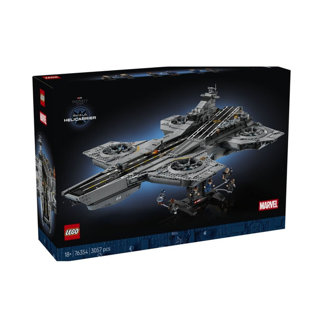 do-choi-lap-rap-tau-san-bay-avenger-helicarrier-lego-superheroes-76354-03