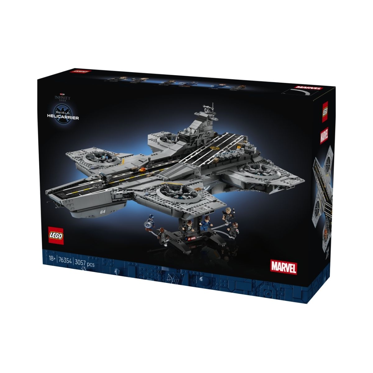 do-choi-lap-rap-tau-san-bay-avenger-helicarrier-lego-superheroes-76354-04