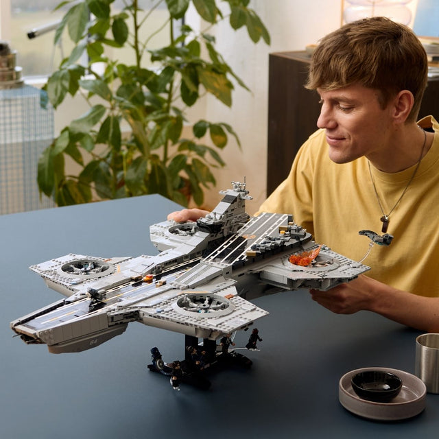 do-choi-lap-rap-tau-san-bay-avenger-helicarrier-lego-superheroes-76354-07