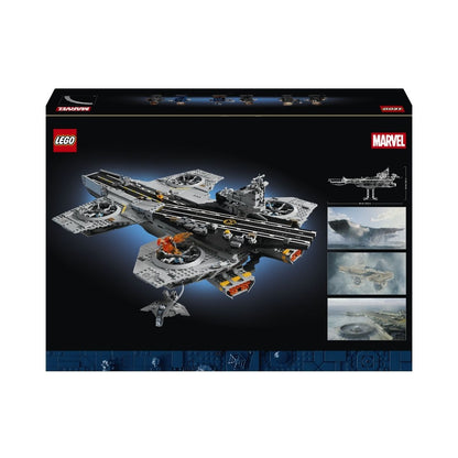 do-choi-lap-rap-tau-san-bay-avenger-helicarrier-lego-superheroes-76354-08