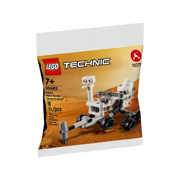 do-choi-lap-rap-tau-tham-hiem-sao-hoa-nasa-lego-marketing-mkt-30682-01