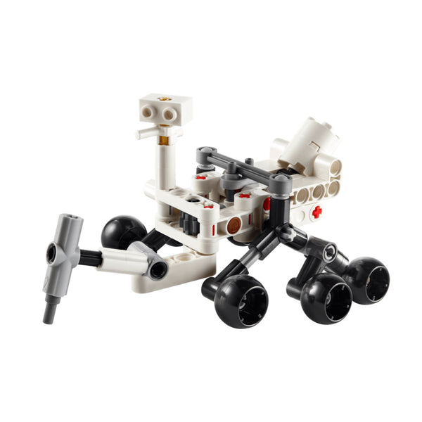 do-choi-lap-rap-tau-tham-hiem-sao-hoa-nasa-lego-marketing-mkt-30682-02
