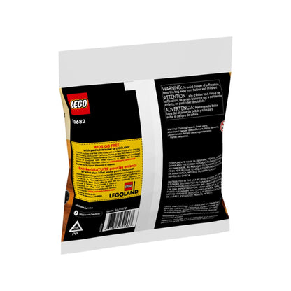 do-choi-lap-rap-tau-tham-hiem-sao-hoa-nasa-lego-marketing-mkt-30682-03