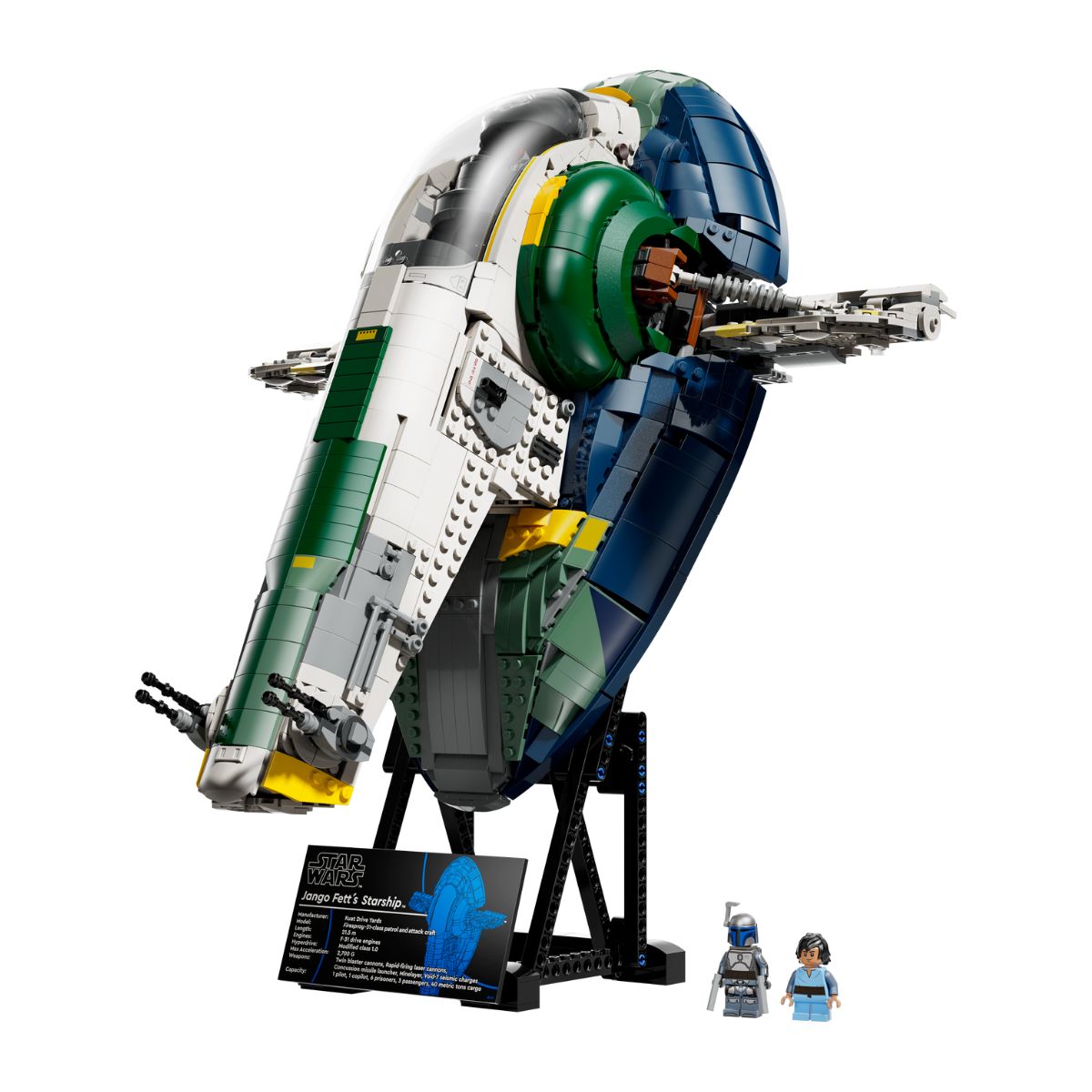 do-choi-lap-rap-tau-vu-tru-lop-firespray-cua-jango-fett-lego-star-wars-75409-03