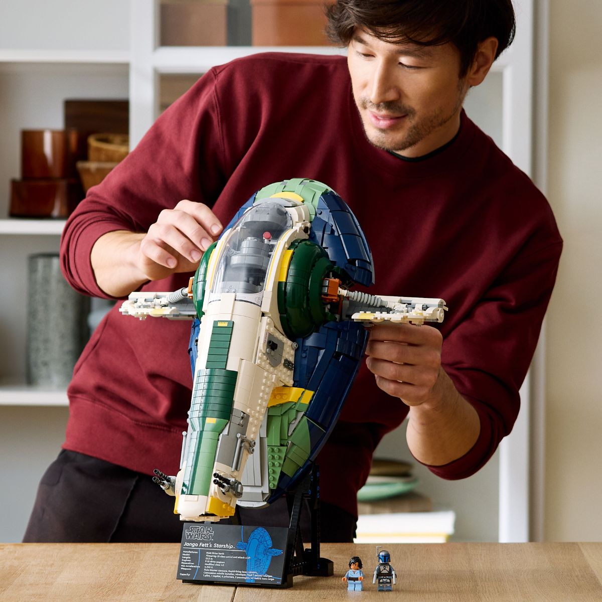 do-choi-lap-rap-tau-vu-tru-lop-firespray-cua-jango-fett-lego-star-wars-75409-08