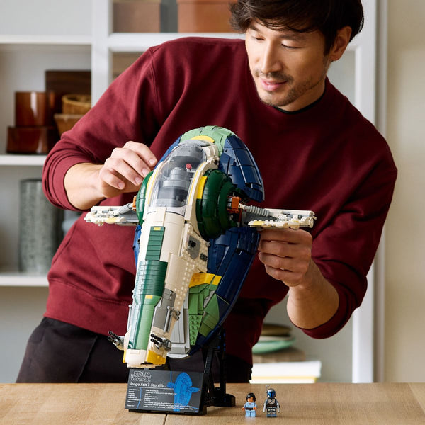 do-choi-lap-rap-tau-vu-tru-lop-firespray-cua-jango-fett-lego-star-wars-75409-08