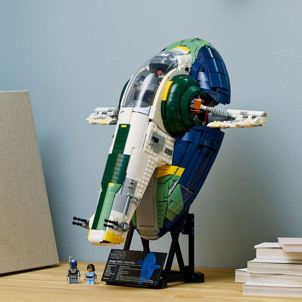 do-choi-lap-rap-tau-vu-tru-lop-firespray-cua-jango-fett-lego-star-wars-75409-09