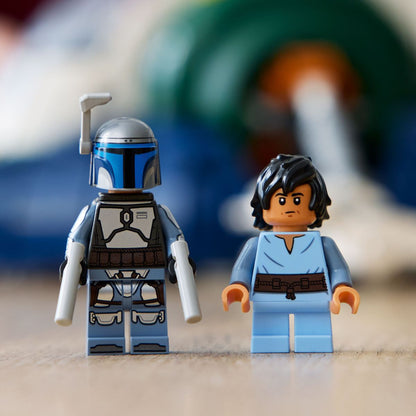 do-choi-lap-rap-tau-vu-tru-lop-firespray-cua-jango-fett-lego-star-wars-75409-010