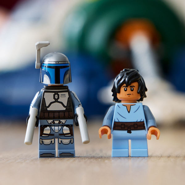 do-choi-lap-rap-tau-vu-tru-lop-firespray-cua-jango-fett-lego-star-wars-75409-010