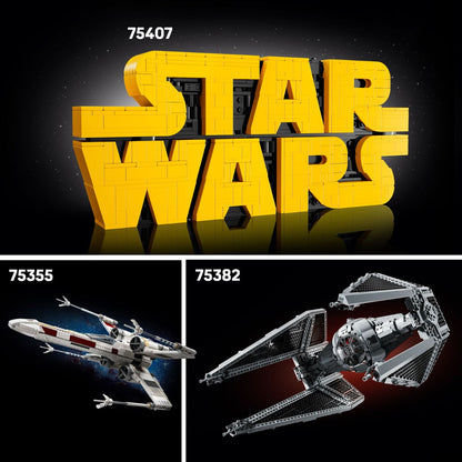 do-choi-lap-rap-tau-vu-tru-lop-firespray-cua-jango-fett-lego-star-wars-75409-011