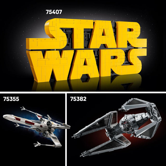 do-choi-lap-rap-tau-vu-tru-lop-firespray-cua-jango-fett-lego-star-wars-75409-011