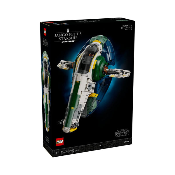 do-choi-lap-rap-tau-vu-tru-lop-firespray-cua-jango-fett-lego-star-wars-75409-02