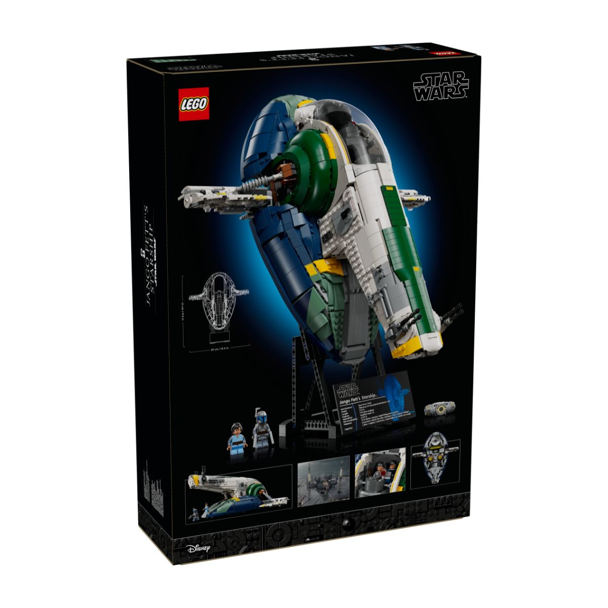 do-choi-lap-rap-tau-vu-tru-lop-firespray-cua-jango-fett-lego-star-wars-75409-012
