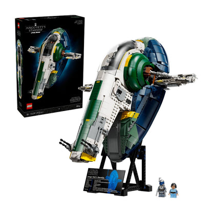 do-choi-lap-rap-tau-vu-tru-lop-firespray-cua-jango-fett-lego-star-wars-75409-01