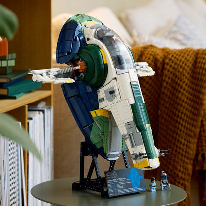 do-choi-lap-rap-tau-vu-tru-lop-firespray-cua-jango-fett-lego-star-wars-75409-05