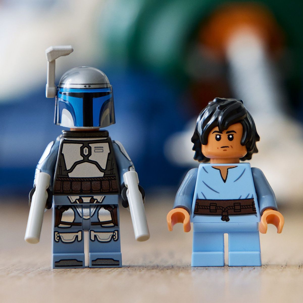 do-choi-lap-rap-tau-vu-tru-lop-firespray-cua-jango-fett-lego-star-wars-75409-06