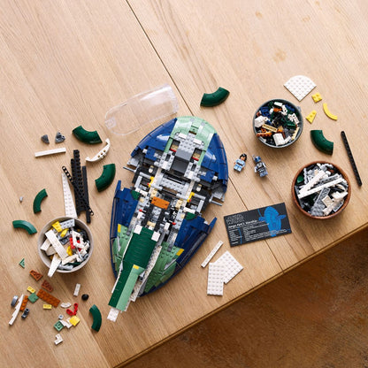 do-choi-lap-rap-tau-vu-tru-lop-firespray-cua-jango-fett-lego-star-wars-75409-07