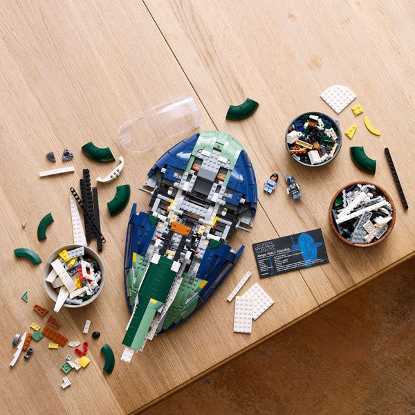 do-choi-lap-rap-tau-vu-tru-lop-firespray-cua-jango-fett-lego-star-wars-75409-07