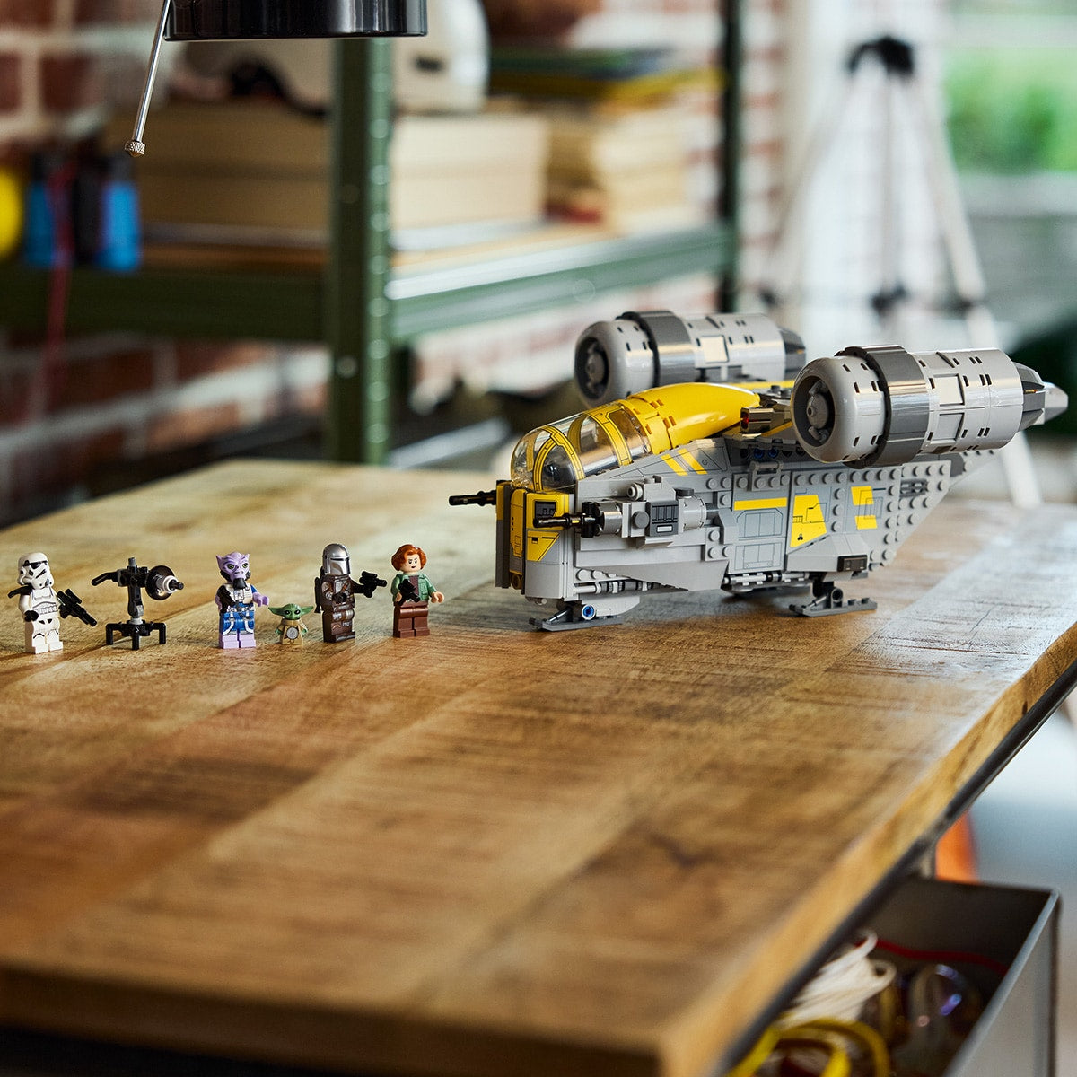 do-choi-lap-rap-tau-vu-tru-razor-crest-lego-star-wars-75447-010