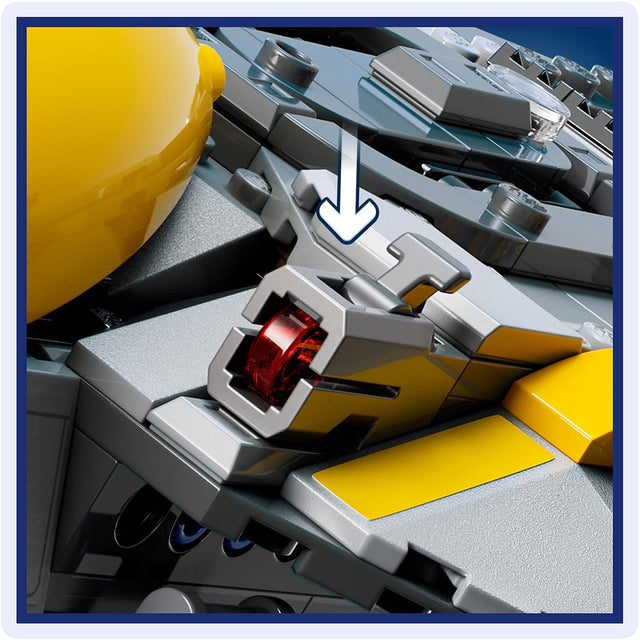 do-choi-lap-rap-tau-vu-tru-razor-crest-lego-star-wars-75447-07