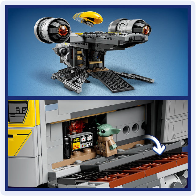 do-choi-lap-rap-tau-vu-tru-razor-crest-lego-star-wars-75447-08