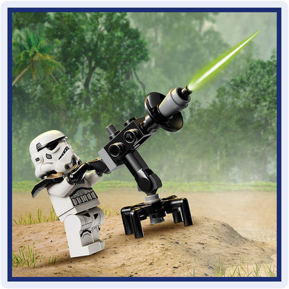 do-choi-lap-rap-tau-vu-tru-razor-crest-lego-star-wars-75447-09