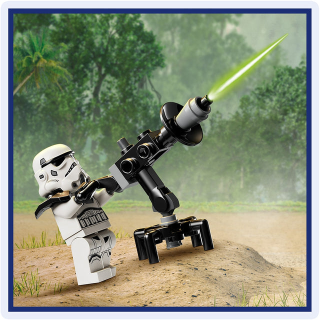 do-choi-lap-rap-tau-vu-tru-razor-crest-lego-star-wars-75447-09
