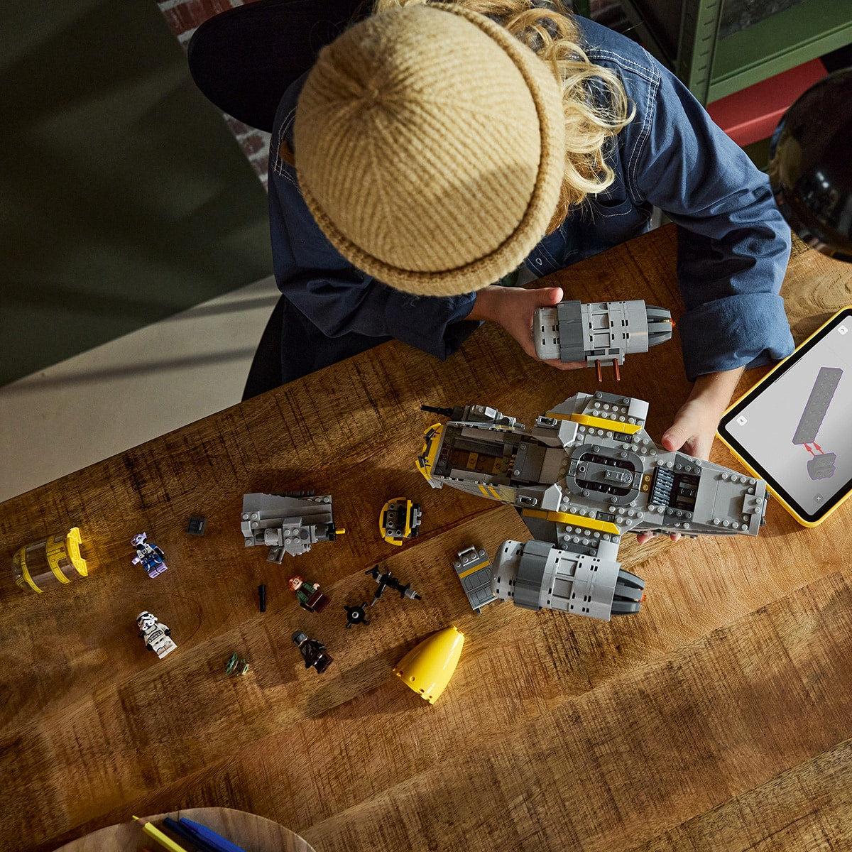 do-choi-lap-rap-tau-vu-tru-razor-crest-lego-star-wars-75447-011