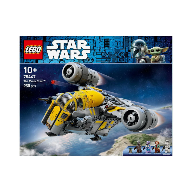 do-choi-lap-rap-tau-vu-tru-razor-crest-lego-star-wars-75447-02