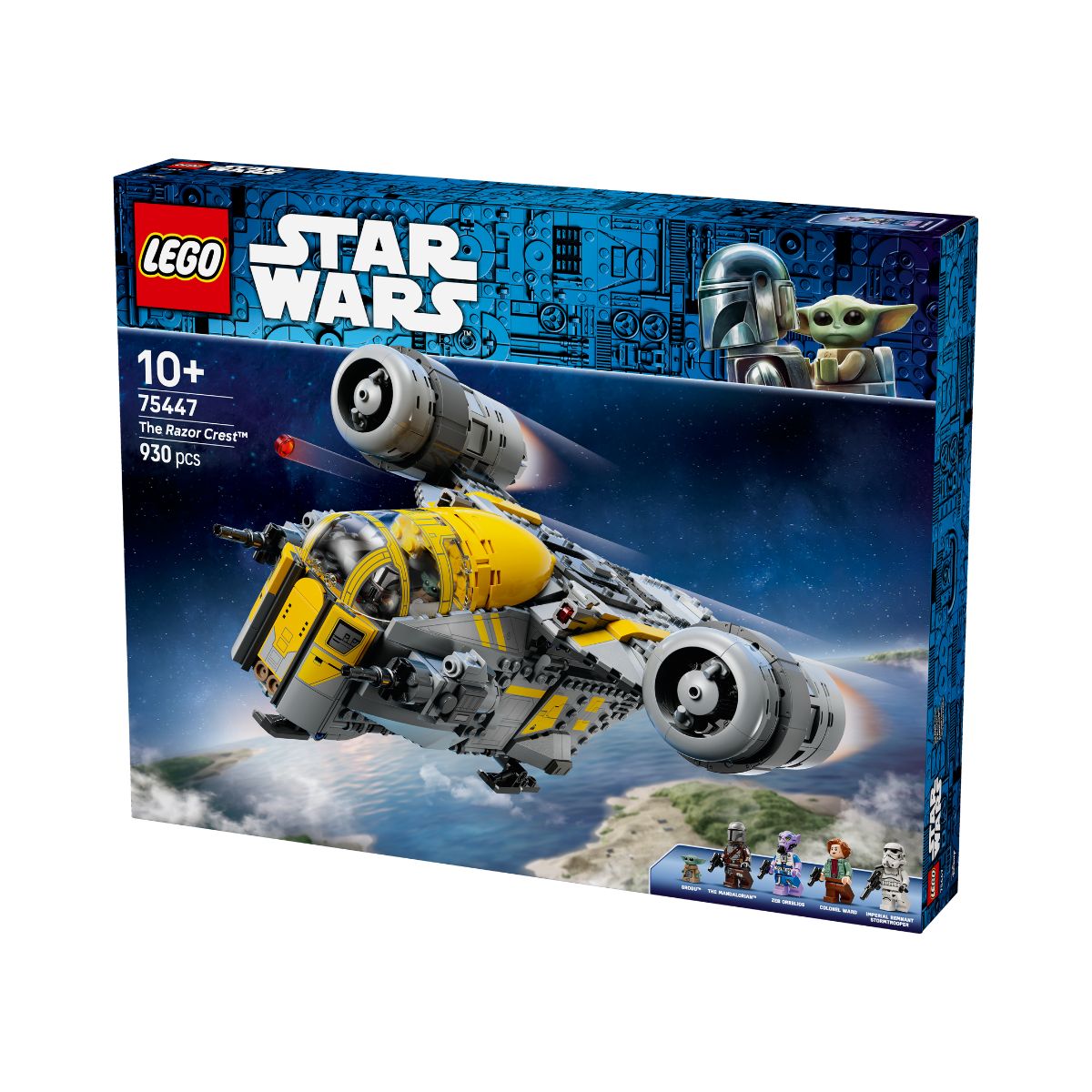 do-choi-lap-rap-tau-vu-tru-razor-crest-lego-star-wars-75447-03
