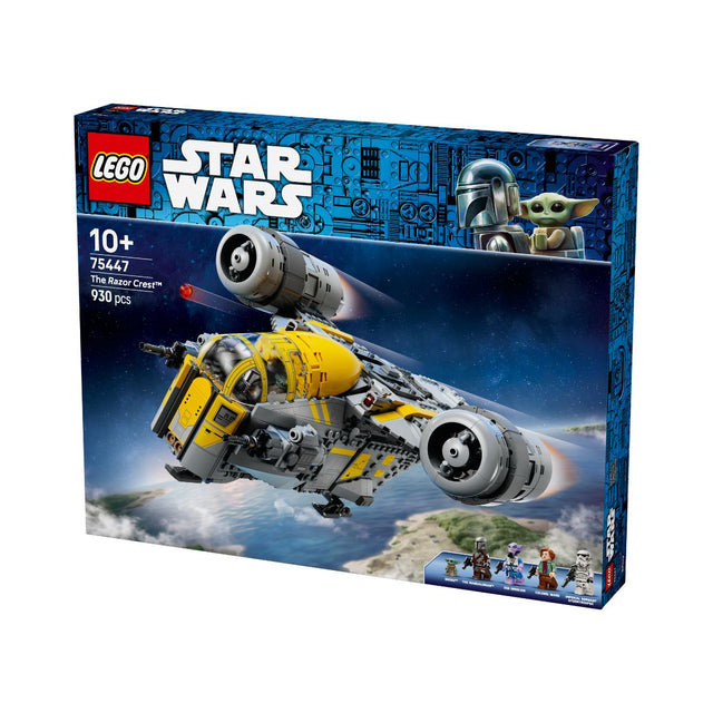 do-choi-lap-rap-tau-vu-tru-razor-crest-lego-star-wars-75447-03