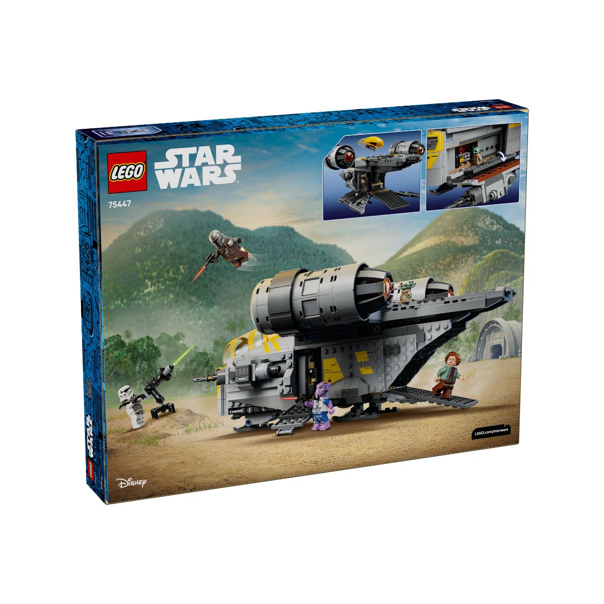 do-choi-lap-rap-tau-vu-tru-razor-crest-lego-star-wars-75447-014