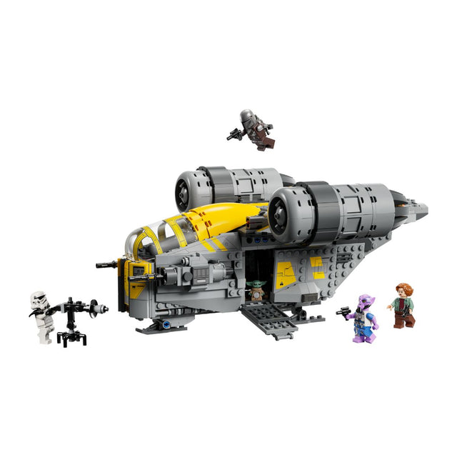 do-choi-lap-rap-tau-vu-tru-razor-crest-lego-star-wars-75447-04