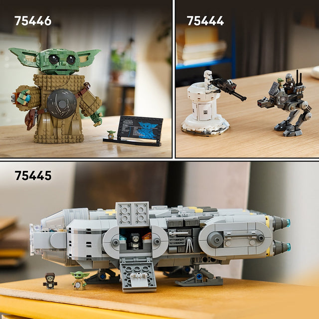 do-choi-lap-rap-tau-vu-tru-razor-crest-lego-star-wars-75447-015