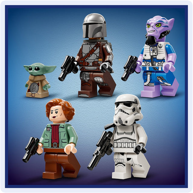 do-choi-lap-rap-tau-vu-tru-razor-crest-lego-star-wars-75447-05