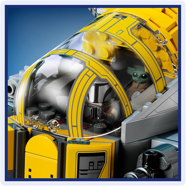 do-choi-lap-rap-tau-vu-tru-razor-crest-lego-star-wars-75447-06