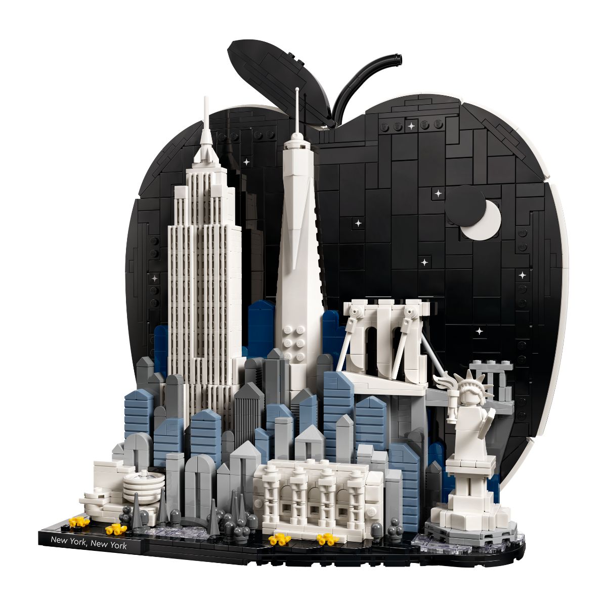 do-choi-lap-rap-thanh-pho-new-york-legoarchitecture-21066-05
