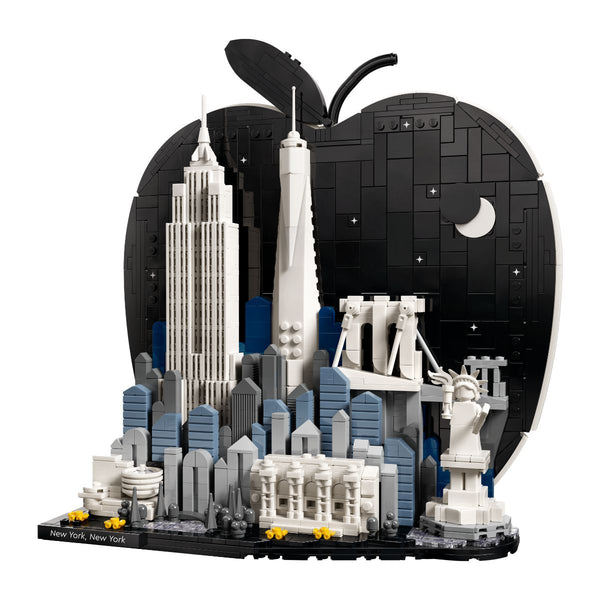 do-choi-lap-rap-thanh-pho-new-york-legoarchitecture-21066-05