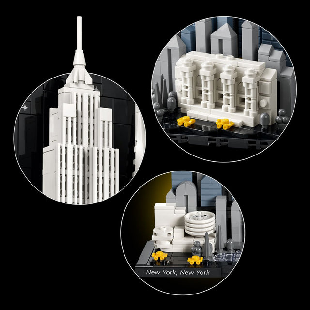 do-choi-lap-rap-thanh-pho-new-york-legoarchitecture-21066-08