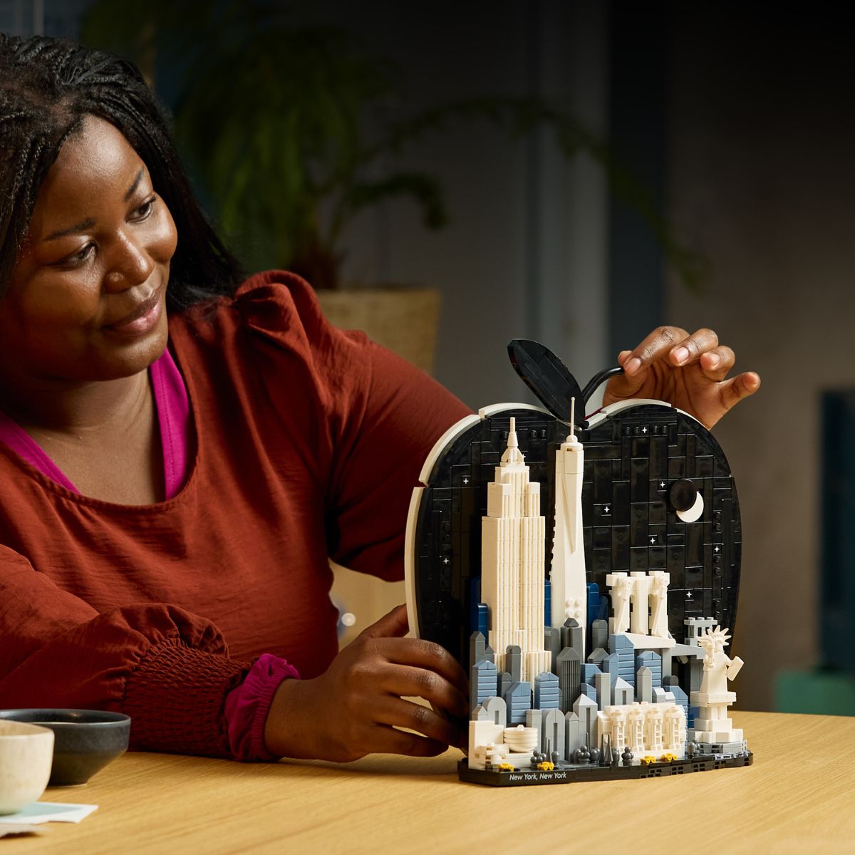 do-choi-lap-rap-thanh-pho-new-york-legoarchitecture-21066-09