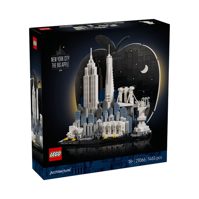 do-choi-lap-rap-thanh-pho-new-york-legoarchitecture-21066-03