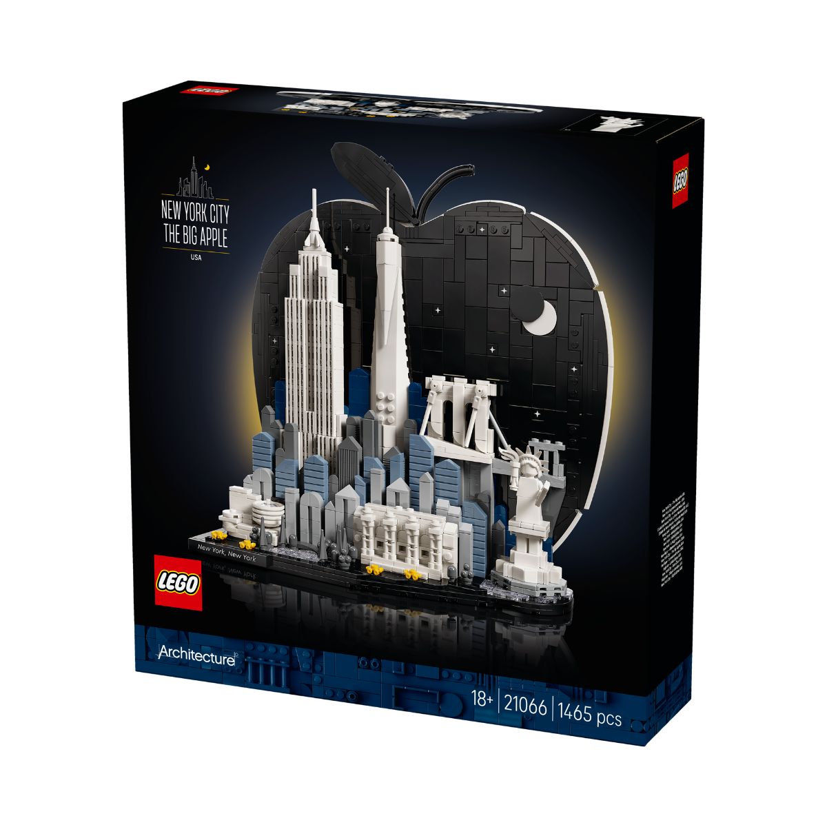 do-choi-lap-rap-thanh-pho-new-york-legoarchitecture-21066-04