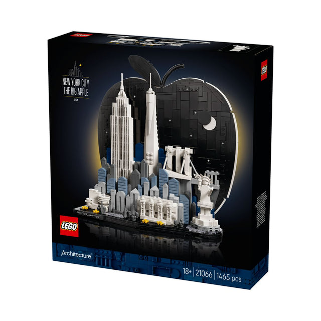 do-choi-lap-rap-thanh-pho-new-york-legoarchitecture-21066-04