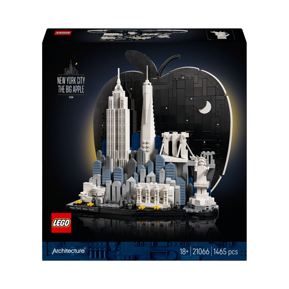do-choi-lap-rap-thanh-pho-new-york-legoarchitecture-21066-02