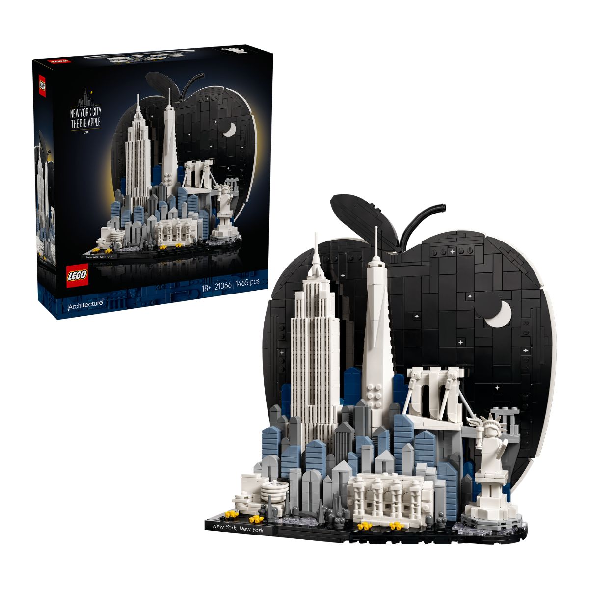 do-choi-lap-rap-thanh-pho-new-york-legoarchitecture-21066-01