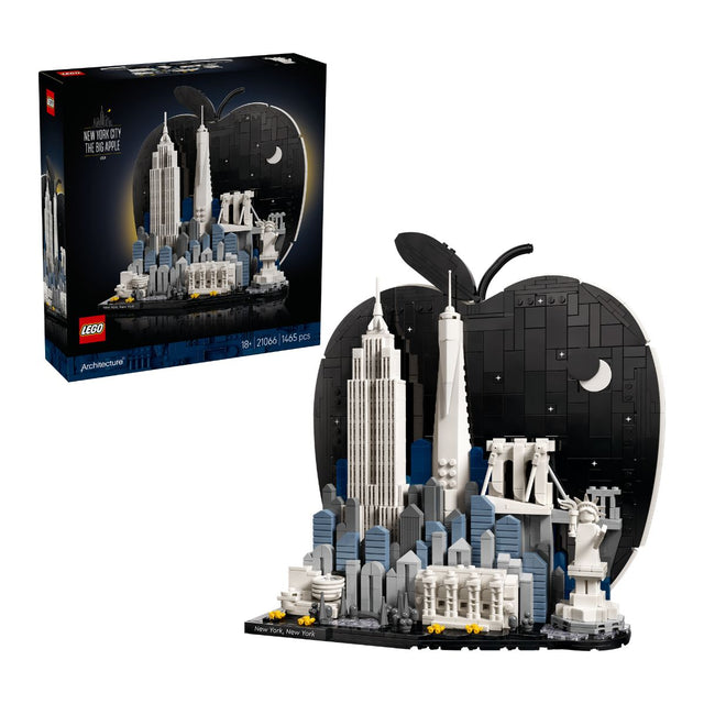 do-choi-lap-rap-thanh-pho-new-york-legoarchitecture-21066-01