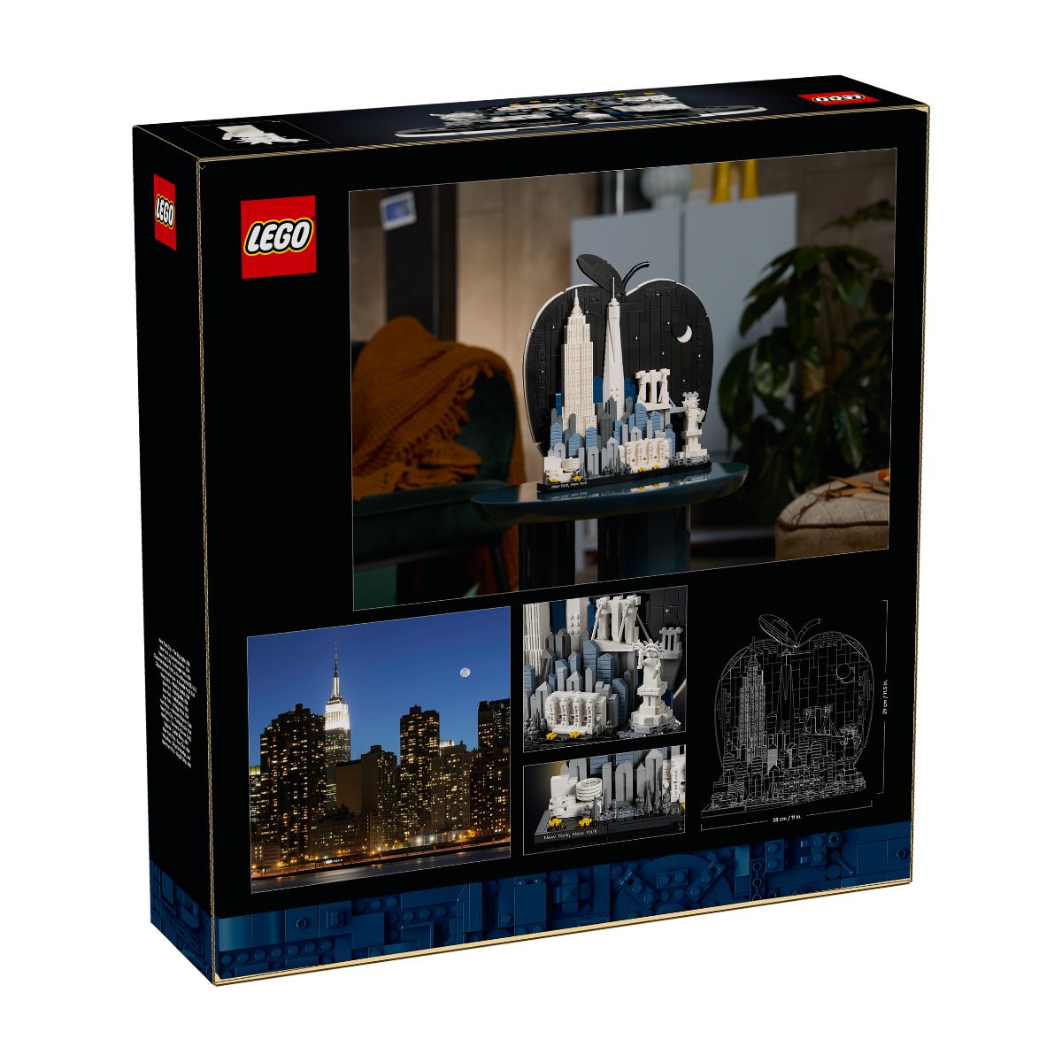 do-choi-lap-rap-thanh-pho-new-york-legoarchitecture-21066-010