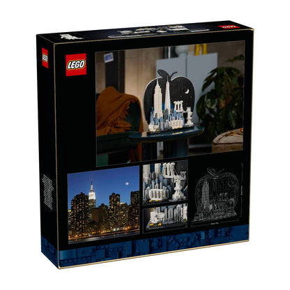 do-choi-lap-rap-thanh-pho-new-york-legoarchitecture-21066-010