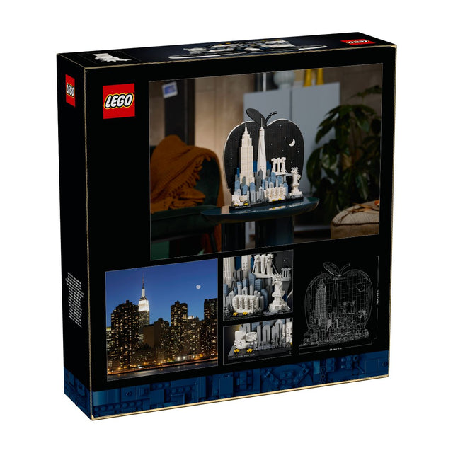do-choi-lap-rap-thanh-pho-new-york-legoarchitecture-21066-010