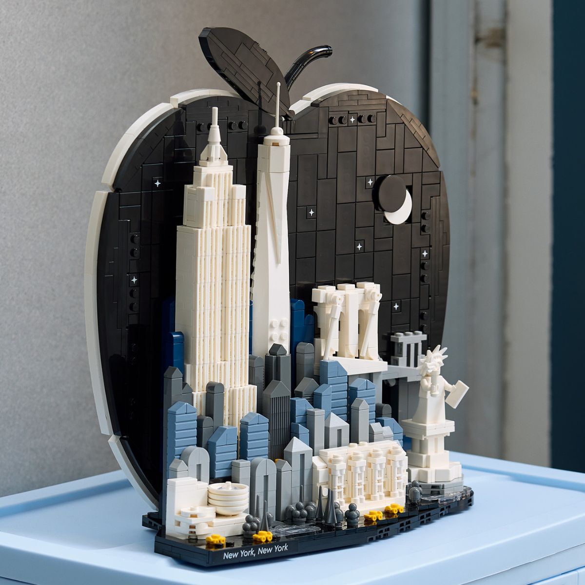 do-choi-lap-rap-thanh-pho-new-york-legoarchitecture-21066-06